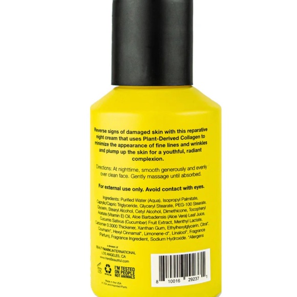 Here Beautiful - Picture 6 of 13